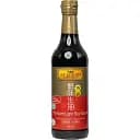 Соус соєвий Lee Kum Kee Преміум світлий 500 мл