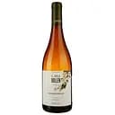 Вино Casa Bollen Chardonnay, біле, сухе, 0.75 л