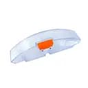 Резервуар для воды Xiaomi Roborock S7, S7+ для робота-пылесоса