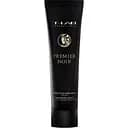 Крем-фарба T-LAB Professional Premier Noir colouring cream, відтінок 901 (ash super blonde)