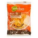 Мафин Balviten с шоколадными каплями без глютена 65 г