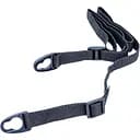 Ремешок Zojirushi для SJ-TE08/10 Black