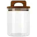 Емкость для сыпучих продуктов S&T 750 мл (7088-11)