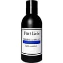 Лубрикант Fur die Liebe Personal Lubricant Light Comfort 150 мл