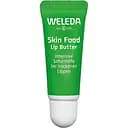 Бальзам для губ Weleda Skin Food 8 мл (00775700)