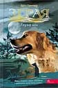 Зграя. Затемнення. Книга 2. Глуха ніч