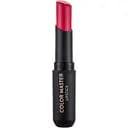 Помада Flormar Color Master Fuchsia оттенок 008, 3 г