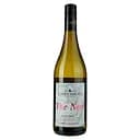 Вино Lake Chalice The Nest Pinot Gris, белое, сухое, 0,75 л