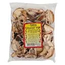 Смесь сухофруктов Світ Фруктів Компот VIP 250 г (446390)