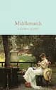 Middlemarch - Джордж Эллиот