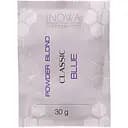 Освітлююча пудра jNOWA Professional Blond Classic, 30 г