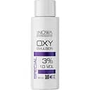 Окислювальна емульсія jNOWA Professional Special OXY 3%, 10 vol, 90 мл
