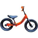 Біговел Corso Reach RC-6380-94 рама пластикова колеса 12'' оранжевий