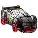 Машинка-трансформер Screechers Wild L 1 Найтвейвер EU683114