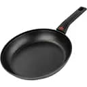 Сковорода Vitrinor Chef Collection 24 см 1.6 л (2112157)