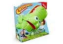 Настольная игра Hasbro Кроко Дантист (Crocodile Dantist) (E4898)