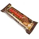 Протеїновий батончик IronMaxx Imperius Арахіс-карамель 45 г