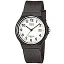 Годинник Casio MW-59-7BVEG
