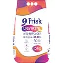 Порошок для стирки Frisk Universal 5 кг (909126)