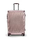 Валіза 66 см Tumi 19 Degree Lite Blush 66x46.5x28 037403BLH