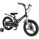 Велосипед двухколесный Corso Revolt 16" MG-16321