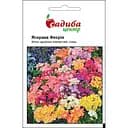 Насіння квітів Садиба Центр Флокс Друмонді Яскрава феєрія суміш 0.2 г (000005262)
