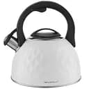 Чайник Florina Diamante, 2,5 л (5W2900)