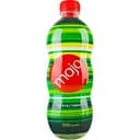 Напій соковмісний Mojo М'ята-Лайм безалкогольний сильногазований 0.5 л (582591)