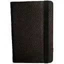 Чохол-обкладинка Impression ImPad 4214