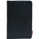 Чохол-підставка Lagoda Clip stand Boom 6-7-8" чорний