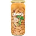 Фасоль The Banka в нежном соусе стерилизована 500 г