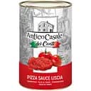 Соус томатный для пиццы Antico Casale Liscia 4.1 кг