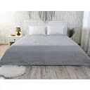 Покривало мікрофайбер Руно Soft Line 150 х 212 см (360.52 Soft Line)