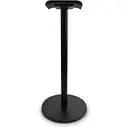 Держатель для гарнитуры GLHF Watchtower K1 (FGLHH22BKWTOWER1K)