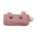 Пенал мягкий Глазки