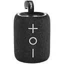 Портативная акустика Tribit StormBox Mini Bluetooth Speaker 12W BTS33 (E33-259N-01)