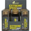 Передтренувальний комплекс Olimp Extreme Speed Shot 225 мл (9 шт. x 25 мл)