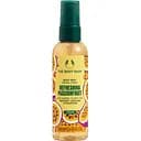 Спрей для тіла The Body Shop Маракуйя 100 мл (1016328)