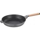 Сковорода Kela Vitana 32 см (10086)