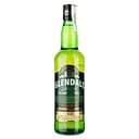 Віскі шотландський Glendale Reserve 3 yo Blended, 40%, 0,7 л