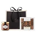 Набір Spell Моя карамель, 410 г