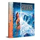 Бурштинове сяйво