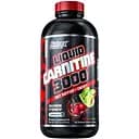 Жиросжигатель Nutrex Research Liquid L-Carnitine 3000 Berry Blast 465 мл
