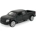 Автомодель TechnoDrive Ford F-150 SVT Raptor (250398)