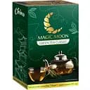 Чай зелений Magic Moon Classic листовий 85 г