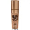 Праймер для обличчя Rimmel Multi Tasker 3 в 1 №005 Medium 30 мл