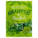 Карамель Roshen Евкаліпт-ментол 200 г (664289)
