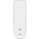 Прямоточний фільтр ViO AW-RB26-800T для очищення води із системою зворотного осмосу, до 2 л/хв