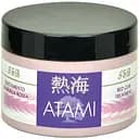 Маска для собак і котів Iv San Bernard Atami Red Clay Treatment живлення та відновлення 250 г