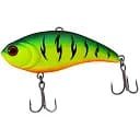 Воблер Select Coward 64S 64mm 14.0g #02